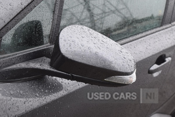 Used Toyota C-HR 2023 for sale - 77785211: Photo 7