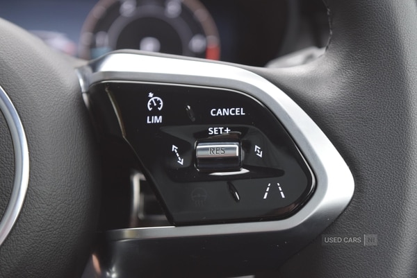 Used Jaguar E-Pace 2023 for sale - 76271083: Photo 16