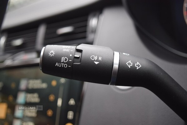 Used Jaguar E-Pace 2023 for sale - 76271083: Photo 17
