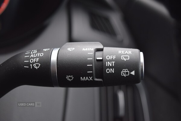 Used Jaguar E-Pace 2023 for sale - 76271083: Photo 18