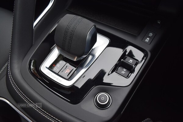 Used Jaguar E-Pace 2023 for sale - 76271083: Photo 25