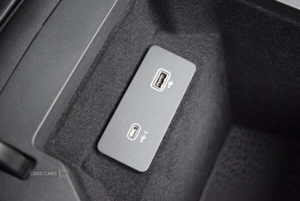 Used Jaguar E-Pace 2023 for sale - 76271083: Photo 26