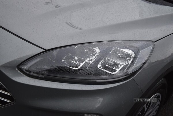 Used Ford Kuga 2022 for sale - 77204194: Photo 10