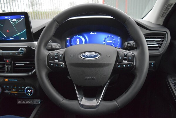 Used Ford Kuga 2022 for sale - 77204194: Photo 14