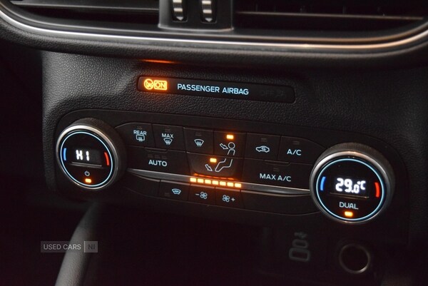 Used Ford Kuga 2022 for sale - 77204194: Photo 24