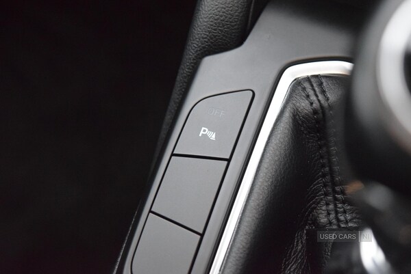 Used Ford Kuga 2022 for sale - 77204194: Photo 26