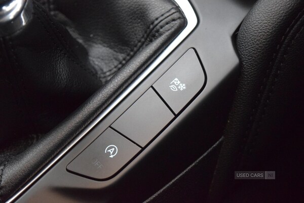 Used Ford Kuga 2022 for sale - 77204194: Photo 27