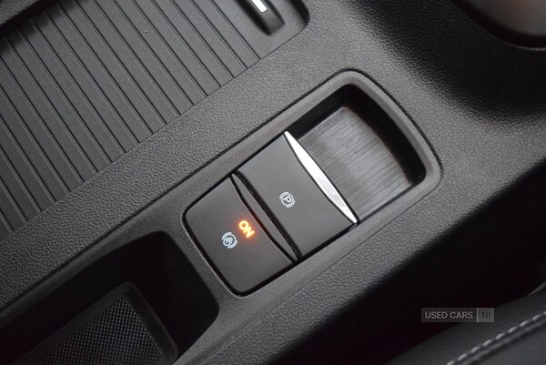 Used Ford Kuga 2022 for sale - 77204194: Photo 29