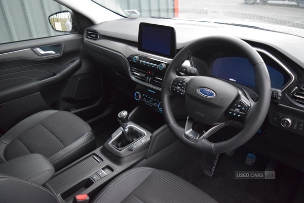 Used Ford Kuga 2022 for sale - 77204194: Photo 3