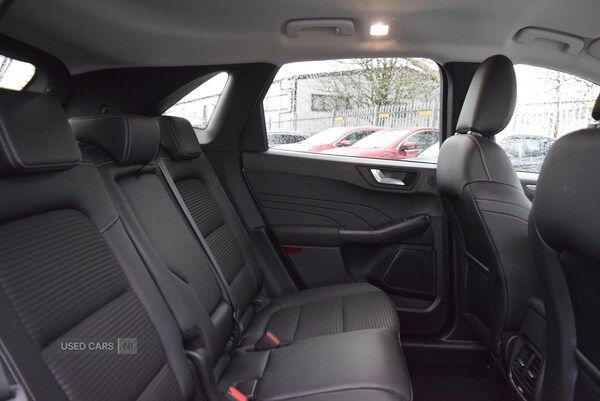 Used Ford Kuga 2022 for sale - 77204194: Photo 32