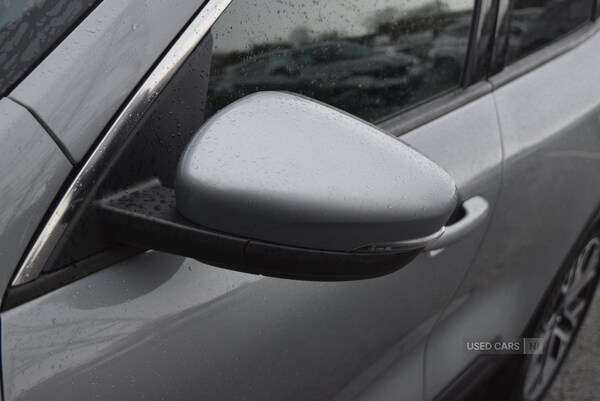 Used Ford Kuga 2022 for sale - 77204194: Photo 7