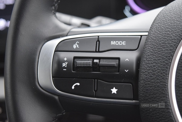 Used Kia Sportage 2022 for sale - 77192246: Photo 15