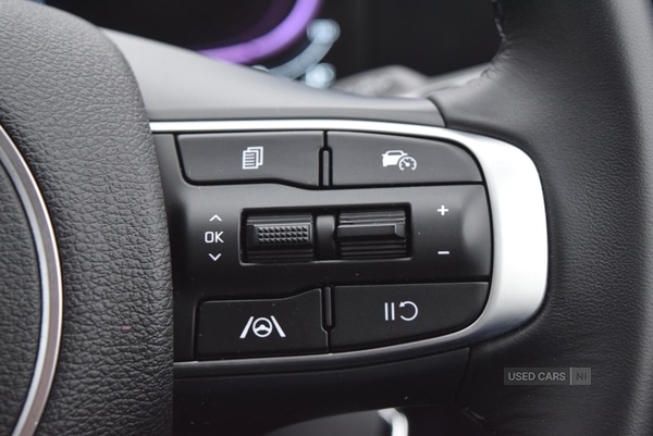 Used Kia Sportage 2022 for sale - 77192246: Photo 16