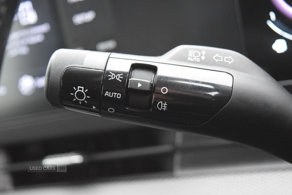 Used Kia Sportage 2022 for sale - 77192246: Photo 17