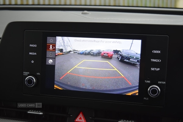 Used Kia Sportage 2022 for sale - 77192246: Photo 19