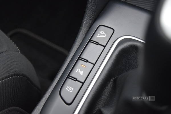 Used Kia Sportage 2022 for sale - 77192246: Photo 25