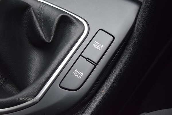 Used Kia Sportage 2022 for sale - 77192246: Photo 26