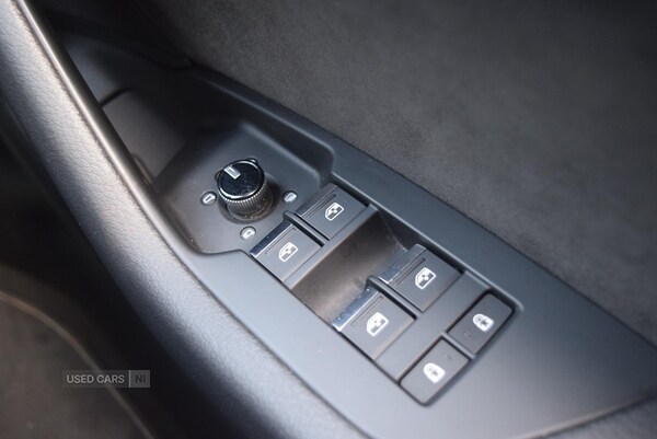 Used Audi A6 2019 for sale - 76671906: Photo 29