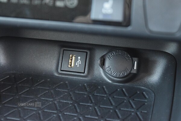 Used Toyota RAV4 2024 for sale - 76998109: Photo 23