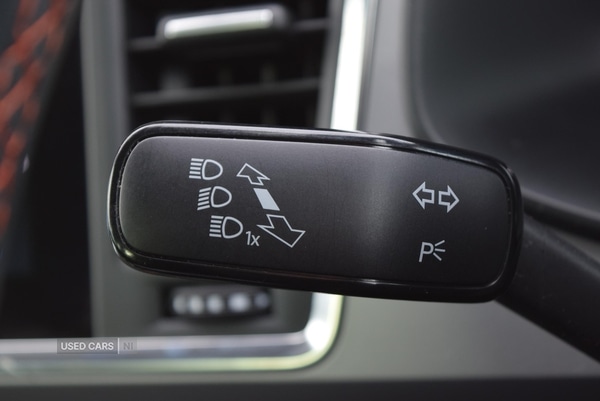 Used SEAT Ateca 2024 for sale - 76802569: Photo 17