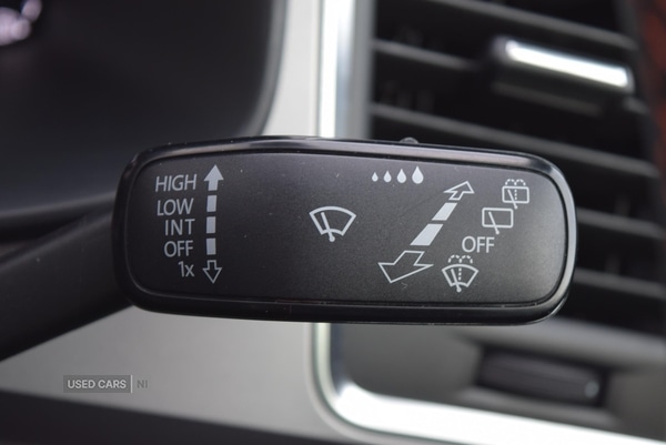 Used SEAT Ateca 2024 for sale - 76802569: Photo 18