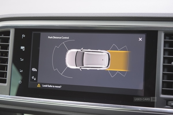 Used SEAT Ateca 2024 for sale - 76802569: Photo 19