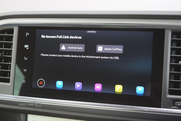 Used SEAT Ateca 2024 for sale - 76802569: Photo 23