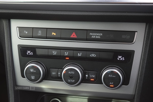 Used SEAT Ateca 2024 for sale - 76802569: Photo 25