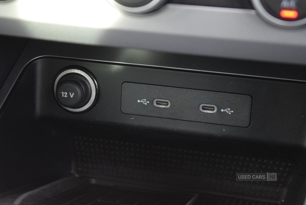 Used SEAT Ateca 2024 for sale - 76802569: Photo 26