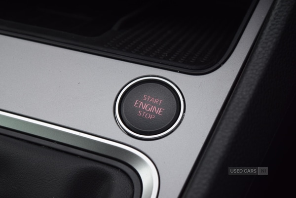 Used SEAT Ateca 2024 for sale - 76802569: Photo 27