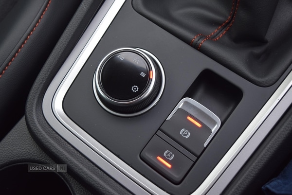 Used SEAT Ateca 2024 for sale - 76802569: Photo 29