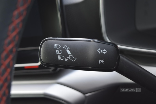 Used SEAT Leon 2022 for sale - 78035439: Photo 17