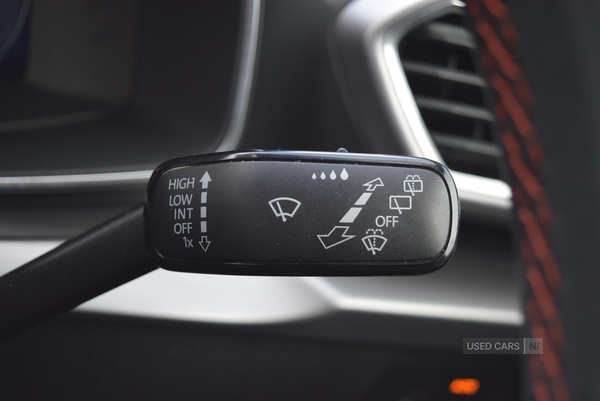 Used SEAT Leon 2022 for sale - 78035439: Photo 18