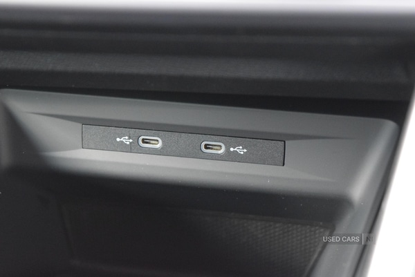 Used SEAT Leon 2022 for sale - 78035439: Photo 26