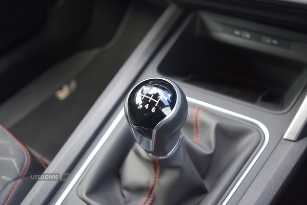 Used SEAT Leon 2022 for sale - 78035439: Photo 27