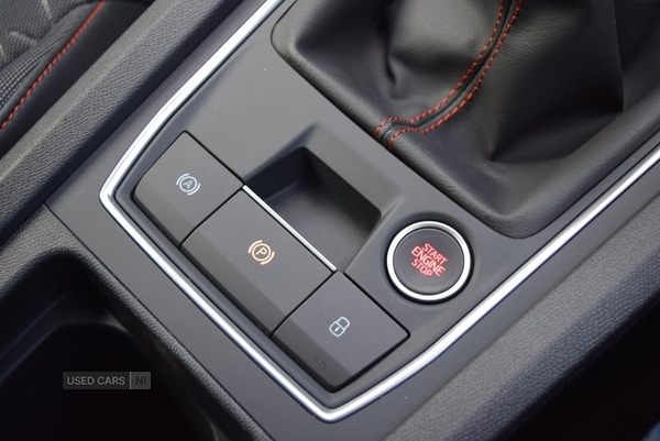 Used SEAT Leon 2022 for sale - 78035439: Photo 28