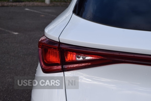 Used SEAT Leon 2022 for sale - 78035439: Photo 37