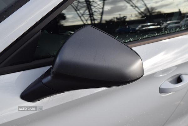 Used SEAT Leon 2022 for sale - 78035439: Photo 7