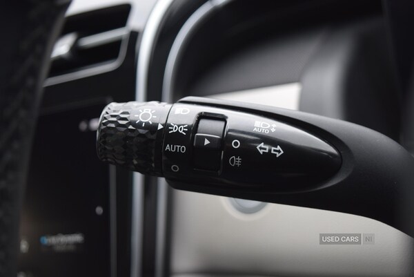 Used Hyundai TUCSON 2022 for sale - 77739099: Photo 17