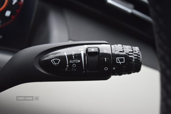 Used Hyundai TUCSON 2022 for sale - 77739099: Photo 18