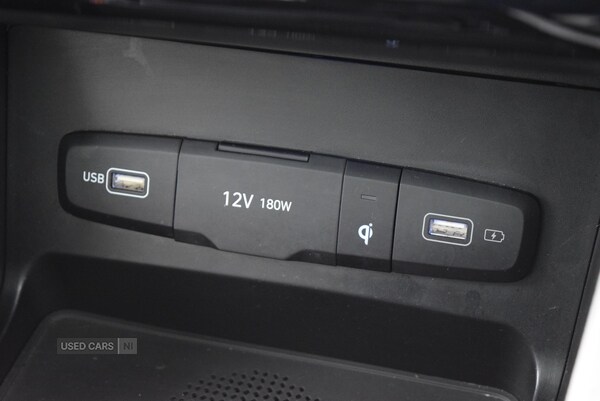 Used Hyundai TUCSON 2022 for sale - 77739099: Photo 24
