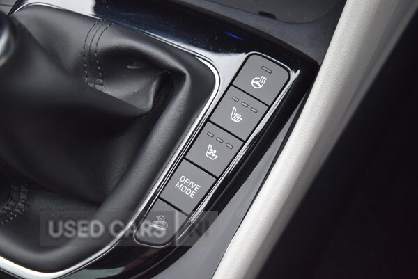 Used Hyundai TUCSON 2022 for sale - 77739099: Photo 26