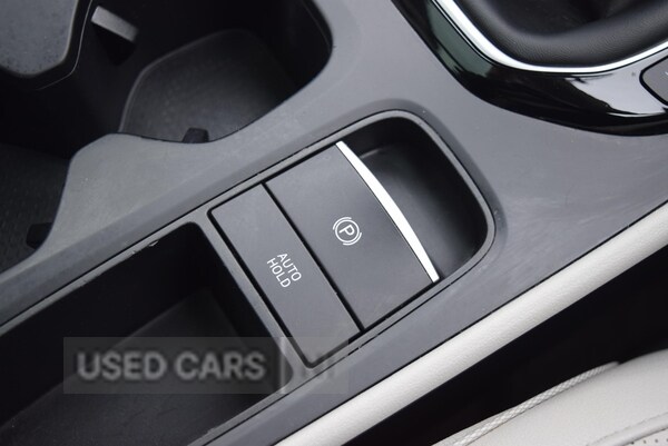 Used Hyundai TUCSON 2022 for sale - 77739099: Photo 28