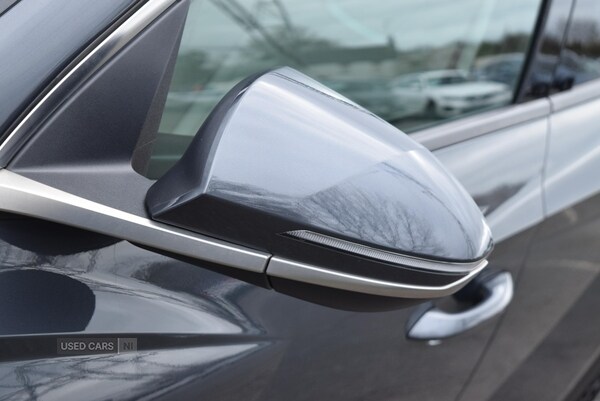 Used Hyundai TUCSON 2022 for sale - 77739099: Photo 7