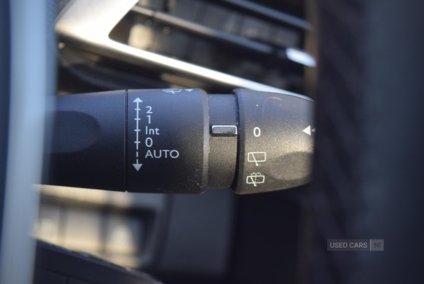 Used Peugeot 3008 2017 for sale - 76772434: Photo 19