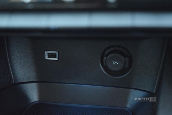 Used Peugeot 3008 2017 for sale - 76772434: Photo 26