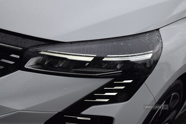 Used Renault Clio 2024 for sale - 77372268: Photo 10