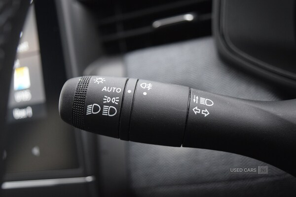 Used Renault Clio 2024 for sale - 77372268: Photo 17