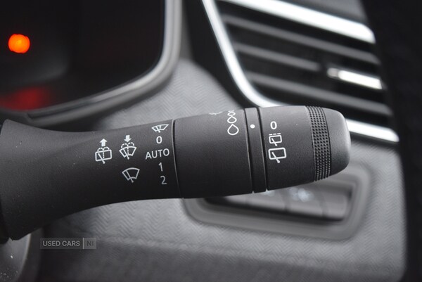 Used Renault Clio 2024 for sale - 77372268: Photo 18