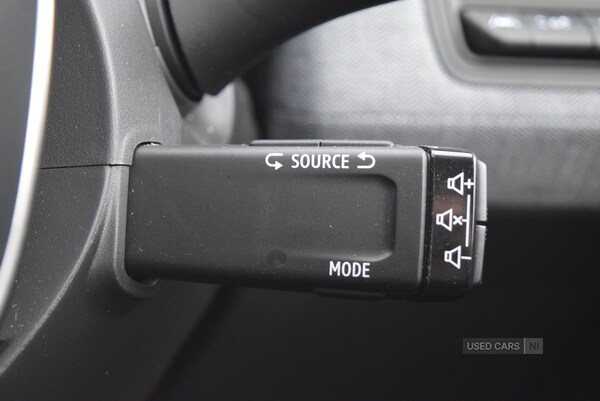 Used Renault Clio 2024 for sale - 77372268: Photo 19